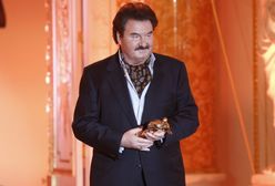 Marek Sierocki chce festiwalu Krawczyka. Podaje konkretny argument