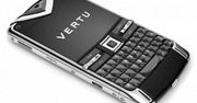 Ekskluzywny smartfon z włókna węglowego firmy Vertu