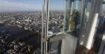 The Shard - najwyższy wieżowiec Unii Europejskiej