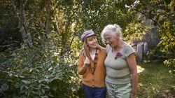 Po 50. roku życia serce potrzebuje wsparcia. Kardiolog wskazuje prosty nawyk dla zdrowia