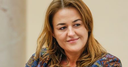 Sylwia Majcher: Zero waste nie wymaga czasu, a kreatywności