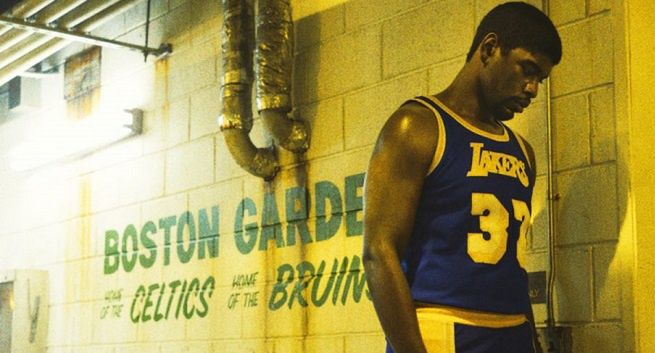 HBO po dwóch sezonach zakończyło produkcję serialu „Lakers: Dynastia zwycięzców”