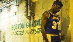 HBO po dwóch sezonach zakończyło produkcję serialu „Lakers: Dynastia zwycięzców”