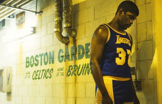 HBO po dwóch sezonach zakończyło produkcję serialu „Lakers: Dynastia zwycięzców”