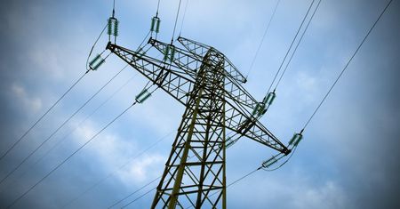 Od lipca zmiany dla odbiorców energii. Co wprowadza nowa ustawa?