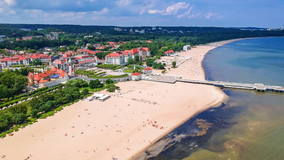Sopot