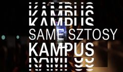 Radio Kampus ruszyło z jesienną ramówką