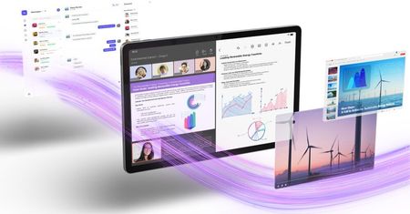 Tablet na nowy rok szkolny - na co zwrócić uwagę przy wyborze sprzętu?