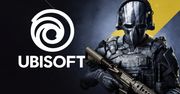 Ubisoft szuka ekspertów od generatywnej AI do swojego tajemniczego projektu na Unreal Engine 5. Padły konkretne nazwy