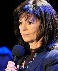 Beata Michniewicz zwolniona. "Czuję się jak po nagłej śmierci kogoś bliskiego"