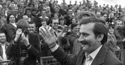 80. urodziny Lecha Wałęsy. Sprawdź, jak dużo o nim wiesz