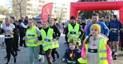 Łódzkie: Bieg Tropem Wilczym Radomsko 2026. Ruszyły zapisy
