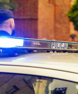 Ciało noworodka w reklamówce. Zatrzymano kobietę