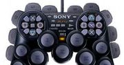 Activision pyta: chcecie gałki wklęsłe czy wypukłe?