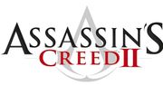 ESRB zdradziło kolejnego zabójcę