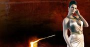 W Wielkiej Brytanii Resident Evil 5 jest popularniejszy od U2