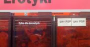 Biblia z PS3, a co z PSP?