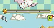 Super Scribblenauts oficjalnie zapowiedziane