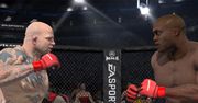 Galeria: EA Sports MMA