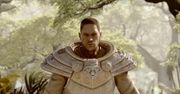 Risen - trailer, making of i polska data wydania