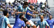 Efektowne gole w zwiastunie PES 2011