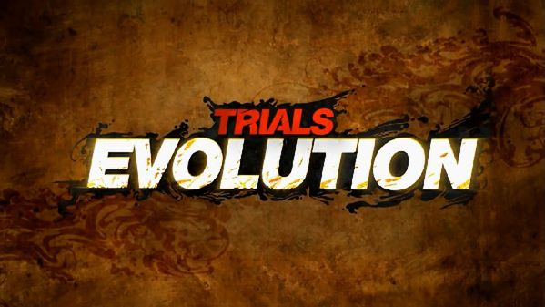 W Trials Evolution koniec świata to początek zabawy