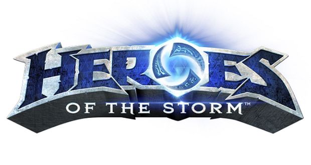 Heroes of the Storm - tak teraz nazywa się Blizzard All-Stars