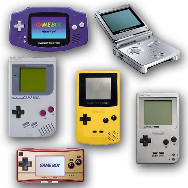 Jak świat pokochał Game Boya. Legenda przenośnego grania obchodzi dziś 25. urodziny