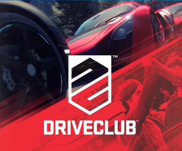 Sony poszło po rozum do głowy w sprawie DriveClub z PlayStation Plus