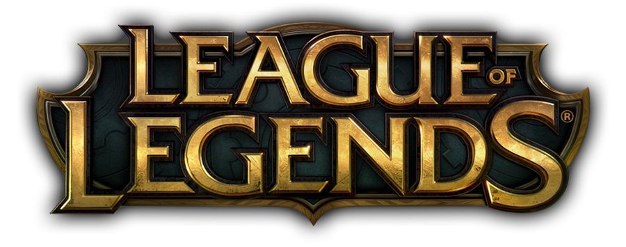 League of Legends: menadżer koreańskiej drużyny ustawiał mecze. Jeden z zawodników próbował popełnić samobójstwo