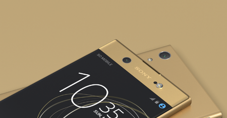 Rodzina Sony poszerzona o trzy Xperie: priorytetem design i zdjęcia