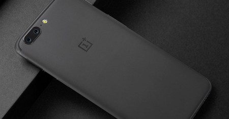 OnePlus 5 oszukuje w benchmarkach: pręży muskuły tylko podczas testów