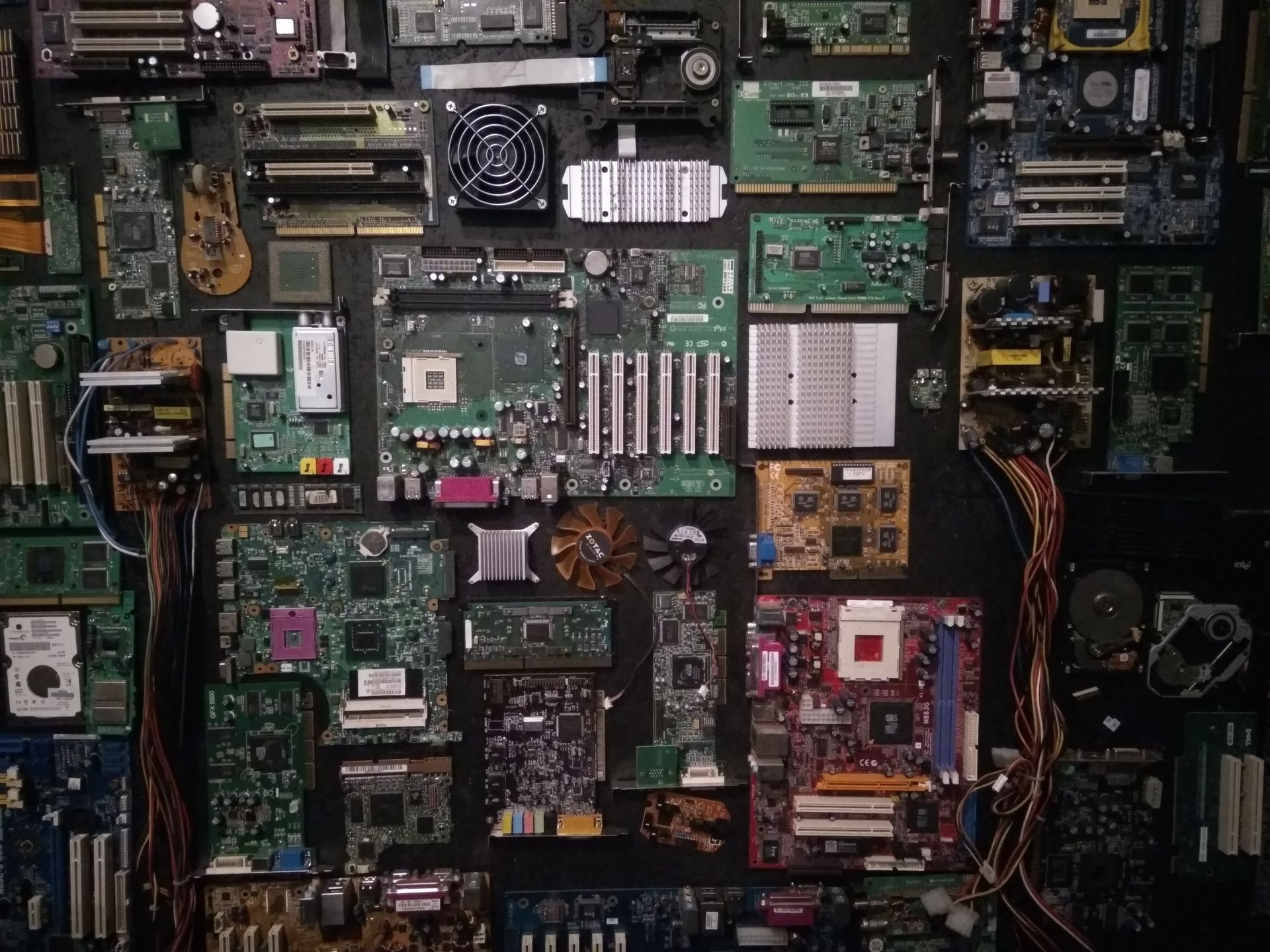 Xiaomi Redmi Note 3 – test 5,5-calowego chińczyka, którego kupisz w polskim sklepie 8