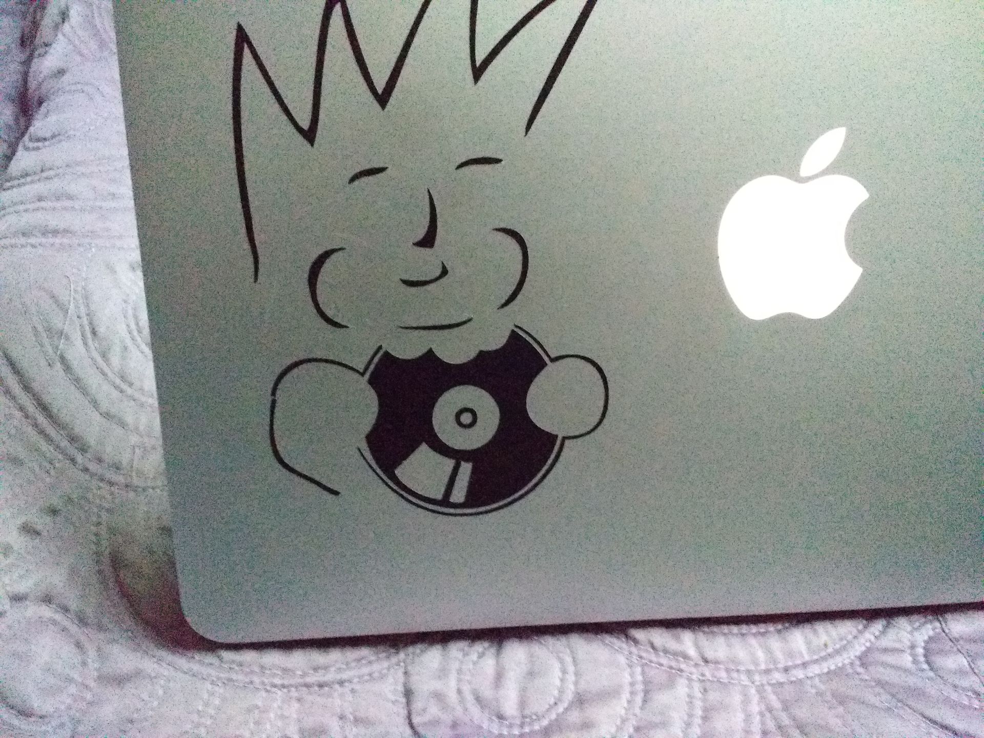 Test trzeciej generacji Motoroli Moto G. Czysty Android to nie wszystko 15