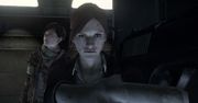 Resident Evil Revelations 2 — gra mało straszna, za to ze świetnymi bonusami