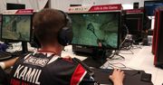 LG prezentuje nowe monitory dla graczy na ESPORT NOW