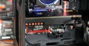 Testujemy kartę AMD RX Vega 56, GTX 1070 w końcu ma godnego rywala!