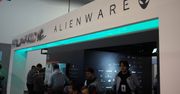 Alienware z pokojem VR i nowymi notebookami, u nas konkurs #PGA