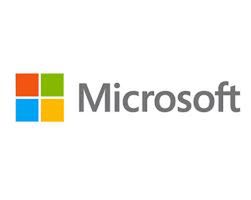 djDziadek vs Microsoft „U Mądzieli” - czyli "10 pytań do Microsoft - dogrywka"