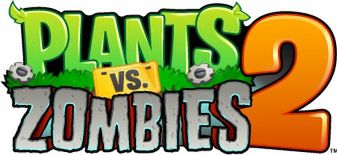 Plants vs. Zombies 2