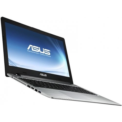 Nowy ultrabook cz.1