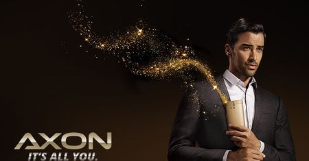 ZTE Axon Elite w promocji! Snapdragon 810 i podwójny obiektyw za 200 dolarów