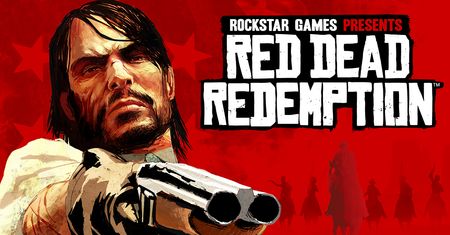Red Dead Redemption 2 nadchodzi – wyciekła mapa świata