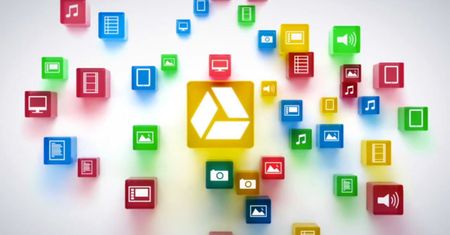 Google wydaje wtyczkę do Office'a. Ekspansja czy strzał w stopę?