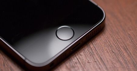 iPhone 6s z tajemniczym układem A9 dostępny od 18 września