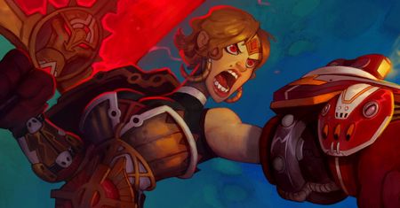 WildStar Reloaded: jedna z ciekawszych gier MMO teraz w modelu Free-2-Play
