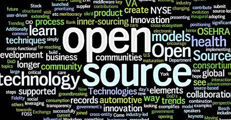 1 mln dolarów trafi od Mozilli do potrzebujących projektów Open Source
