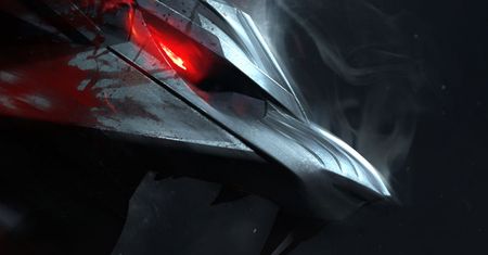 Wiedźmin 3, Ethan Carter i Juju z muzycznymi nominacjami do HMM Awards