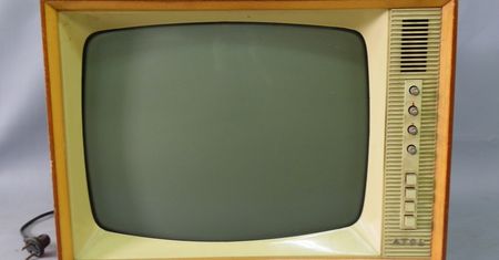 Jak ściągnąć abonament RTV? Rząd przyjrzy się bazom klientów kablówek