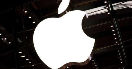Apple w końcu uporało się z największym mankamentem swojej usługi muzycznej?